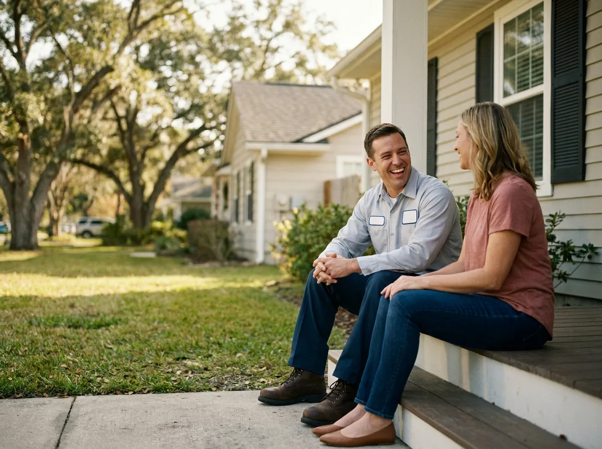 Septic tank pumping FAQs for Elliston, VA